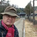 하늘도시 1호 체육공원 농구장 | [짬짬이] [수원팔색길] 8차 출정ᆢ251220ᆢ육색길 수원둘레길 1코스