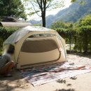 에코야영장 이미지