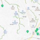 GS25포항상도중앙점 이미지