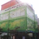 봄 스크린 이미지