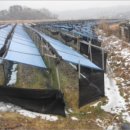 괴산군불정면세평보건진료소 | [괴산군 불정면 토지(답)경매,급매,전세] 충청북도 괴산군 불정면 세평리 276. 2017타경13581