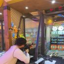 매직게임랜드 이미지