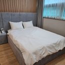 벨르마망 산후조리원 | 벨르마망 산후조리원 후기