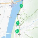 커피홀부산금곡점