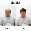 수원-0670 이미지