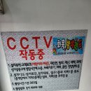 신원약국 이미지