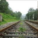 관촌한의원 이미지