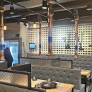 사람사는고깃집 김일도도곡점 이미지