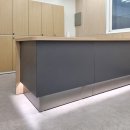 서신작은도서관 이미지