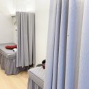 신사한의원 이미지