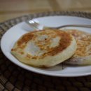 누나네호떡 이미지