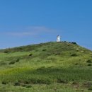 한라산천연보호구역 | 제주도 관광명소 자연힐링 섬여행 추천 가볼만한곳 차귀도 천연보호구역