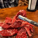 이촌2동 주민센터 기타 | [서울 은평구] 응암역 맛집 숯불구이 소고기 전문점 양심소 역촌점 양심소한판 후기