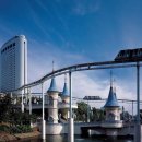 대우.쌍용정비센타 이미지