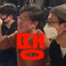 스테디 휘트니스 청북점 이미지