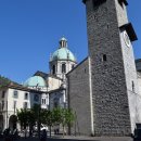 꼬모(COMO) 이미지