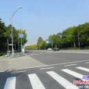 신내로21길 이미지