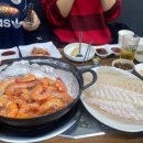 회 사가는날 이미지