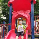 성요셉유치원 이미지