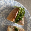 누운하우스 이미지