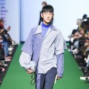 오디너리 컨셉트