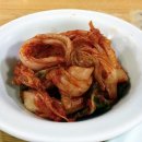 덕원식당 티스토리