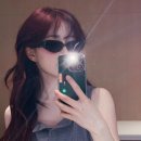 레드브라운 - 안양시 동안구 평촌대로 217 | 레드브라운