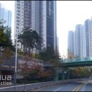 월드메르디앙아파트노인정 이미지