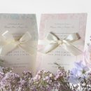 투비컴원(2become1) 이미지