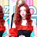 민아살롱 이미지