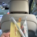 감일백제로180번길 | 감일네일, 위례네일 추천“네일스퀘어” 젤패디 이달의아트 후기