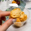 댕냥점빵 이미지