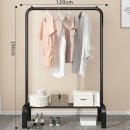 하의송락경로당 | [대학생 알바 후기] 2편. 자라 (ZARA) 헬퍼 알바 / 장단점, 매장 분위기, 시급, 꿀팁, 추천하는 성향