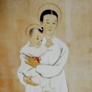 성모의지 이미지