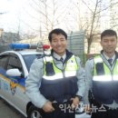 부송지구대 이미지