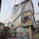 올래헤어샵 | 홍대붙임머리 샵 디어모아 아리 선생님에게 붙임머리염색 받은 후기