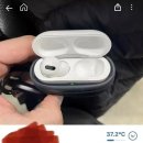 만능양꼬치