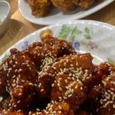 삼삼구이통닭 이미지