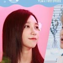 여기바다A 이미지