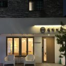 우리여관 | 서울 종로 서순라길 숙소 월하여관 후기