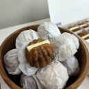 세븐일레븐 부평남부역점 | 부평호두과자 달달호두 부평남부역점 : 쌀가루로 바삭한 인천호두과자 맛집