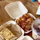 스테이 사선 이미지