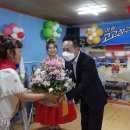 전국아랑고고장구예술인협회 이미지