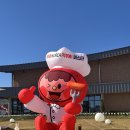 사평대로53길 82 | 🔥 순창 떡볶이 페스타 현장 속보! 토요커리, '토마토 소고기 떡볶이'로 대상 후보 등극!