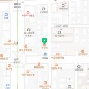 GS25성곡사거리 이미지