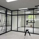 시선약품 이미지