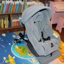 메르디안 이미지