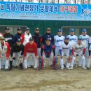 일구팔삼 이미지