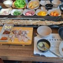 별장가든 이미지