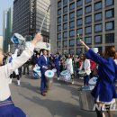 남미브라스 이미지